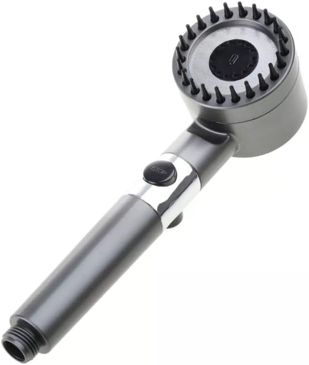 FiltraPro Shower