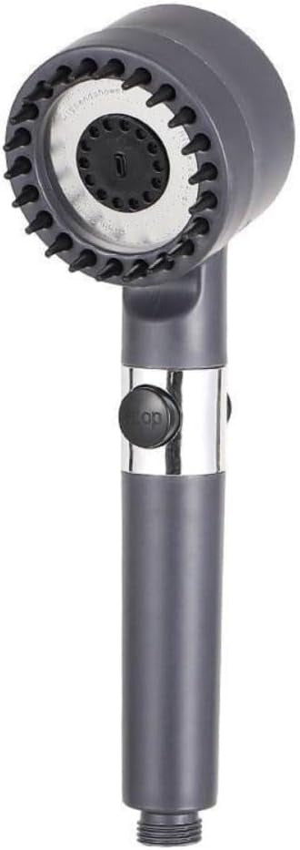 FiltraPro Shower