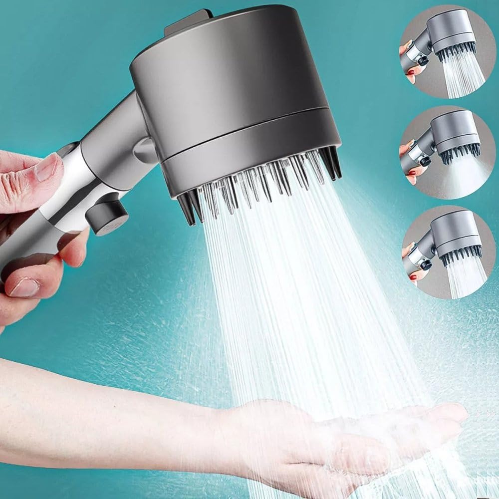 FiltraPro Shower