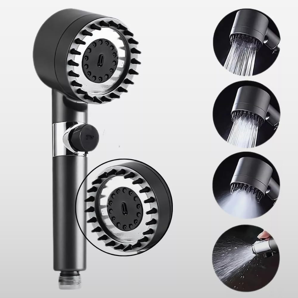 FiltraPro Shower