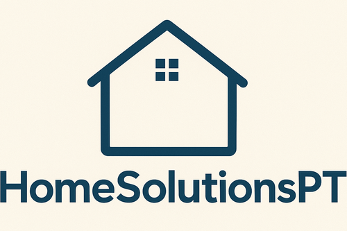 HOMESOLUTIONS.PT